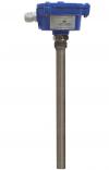 Photo for Fuel Level Transmitter | Fuel Level Transmitter Manufacturer in India