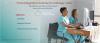 Photo for El Paso Premier Wellness Services Now Extremely Cost-Effective For You