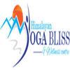 Photo for Yoga Teacher Training in Goa