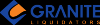 Photo for Granite Liquidators