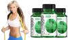 Photo for GCB 1000: Successful Natural Weight Loss Supplements!