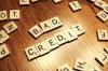 Photo for Get approved for a loan even with bad credit by Cash Loans Canada Inc.