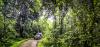 Photo for Make a fascinating trip to Kerala - Explore your holidays