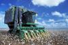 Photo for Agriculture Robots Market Key Players, Growth, Analysis, 2016 – 2024