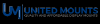 Photo for United Mounts - TV Wall Mounts and Monitor Mounts