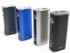 Photo for Staying Up to Date through Your Vape Wholesale Distributor