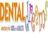 Photo for Dental Dreams