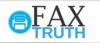 Photo for Fax Truth