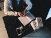Photo for Should Banks Offer No Doc Loans to Borrowers?