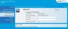 Photo for Bigpond Phone Number Australia: 1800-921-785