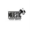 Photo for Majestic Food Service