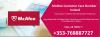 Photo for Dial McAfee Customer Care Number +353-768887727 for McAfee Issue