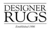 Photo for Designer Rugs