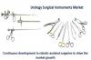 Photo for Urology Surgical Instruments Market, By Product Type, Distribution Channel, and Application - Global Trends, and Forecast 2017 - 2025