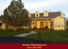 Photo for Vortex Painting LLC
