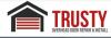 Photo for Trusty Overhead Door Repair & Install