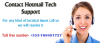 Photo for Microsoft Hotmail Customer Care Number +353-768887727