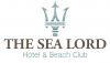 Photo for Sea Lord Hotel