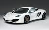 Photo for AutoNation Ford White Bear Lake Service Center