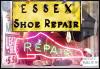 Photo for Essex Shoe Repairs in Montclair, NJ  Belts Ties Luggage,  Excellent service