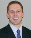 Photo for Wayne Cottrell State Farm Insurance