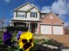 Photo for 412 Vienna Court Franklin Tennessee 37067 Andover Subdivision Single Family Residential Home For Sale