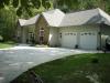 Photo for Home For Sale 300 Dream Maker Murphy, NC