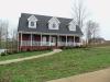 Photo for 150 Suesand Ct. Pleasant View, TN Harris Farms The Estates Just Listed