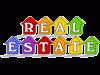 Photo for Harris Farms and The Estates Pleasant View, TN Real Estate For Sale