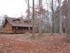 Photo for 472 Bear Paw Church Road, Murphy NC Home For Sale – Lake Hiwassee Area