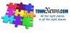 Photo for TownNews.com - Helping Newspapers Survive & Thrive in the New Media Age