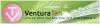 Photo for AirbrushTanning Systems,