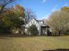 Photo for Riverfront    Home for Sale   275 Bishop Lane  Murphy NC