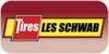 Photo for Les Schwab Tire Centers - Rapid Service, Convenient Credit & Written Warranties