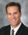 Photo for Jeff Gotch State Farm Insurance