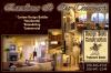 Photo for George Beets Construction - Quality Homes Since 1963!