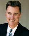 Photo for Jim Krause State Farm Insurance