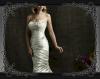 Photo for Sweetheart Manor Bridal & Tuxedo Center - Treasure Valley's Best Selection of Designer Wedding Gowns