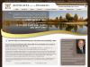 Photo for Advocates For The Disabled - Non-attorney Disability Representative Expert in Social Security Rules & Regulations