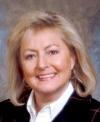 Photo for Vikki Hudson - State Farm Insurance Agent