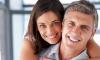 Photo for Dentures & Dental Services - Quality & Affordable Dental Care - Implants, Dentures, Crowns, Bridges & Partials