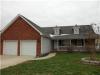 Photo for 1505 Chapman Ln Spring Hill TN located in Chapmans Retreat Subdivsion
