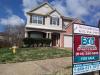Photo for ANdover Subdivision market stats and 412 Vienna Court Franklin TN home for Sale