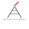 Photo for CCG & Associates Consulting Targeting Start-ups Nationwide
