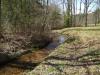 Photo for Acreage  Murphy NC   Real Estate for Sale