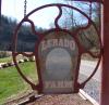 Photo for Lerado Farm 100 E. Fork Rd. Sylva NC Commercial Real Estate [video]