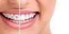 Photo for Somerset Orthodontics