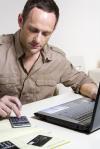 Photo for Seller Closing Costs in a Real Estate Transaction