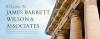 Photo for James Barrett Wilson and Associates Attorneys at Law