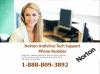 Photo for Ask Support At 1-888-809-3892 for Norton Not Scanning/Working Issues